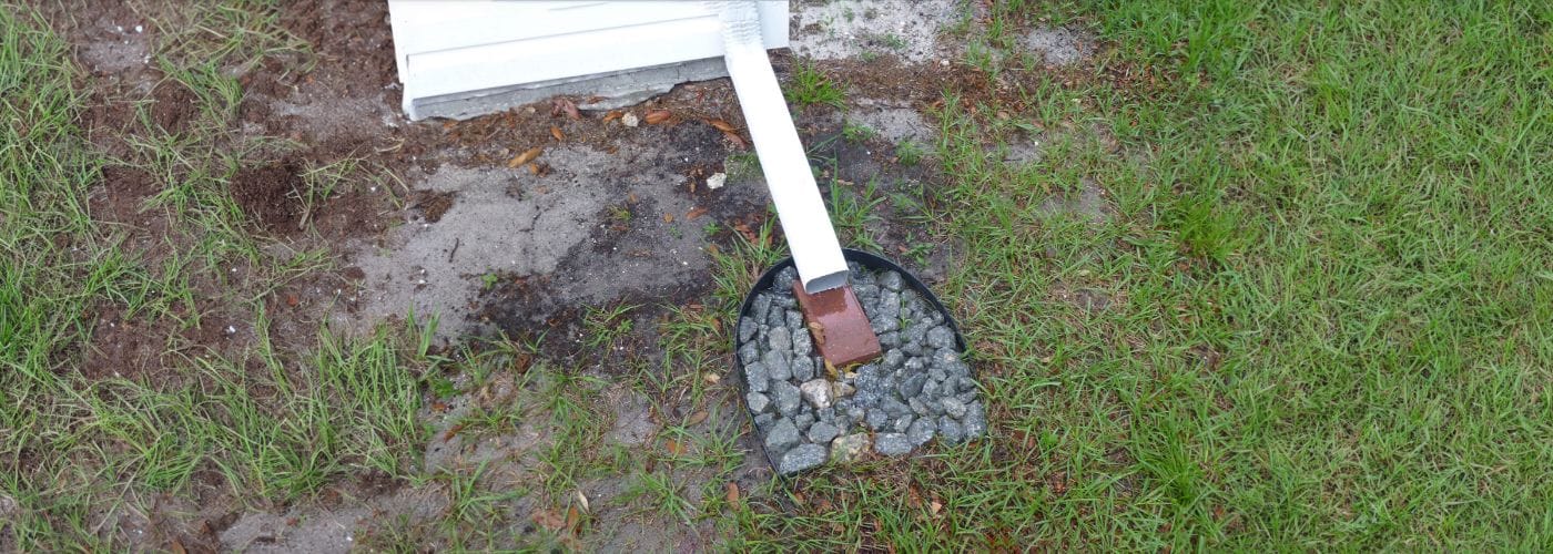 How To Prevent Water Damage